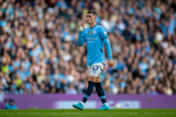 的重要性 的重要性