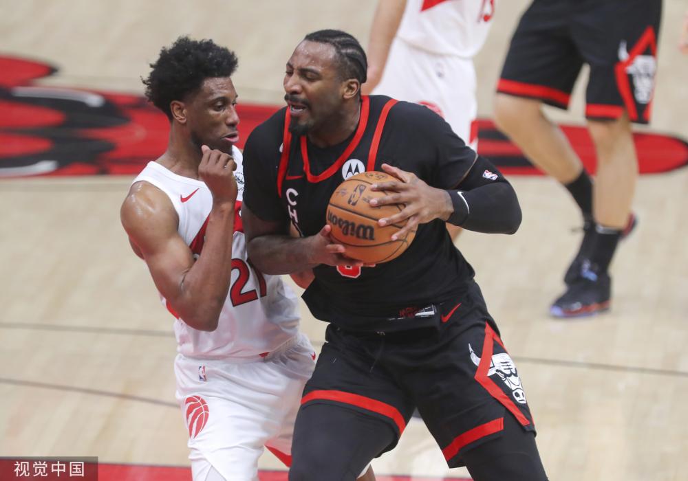 形式的高原 形式的高原