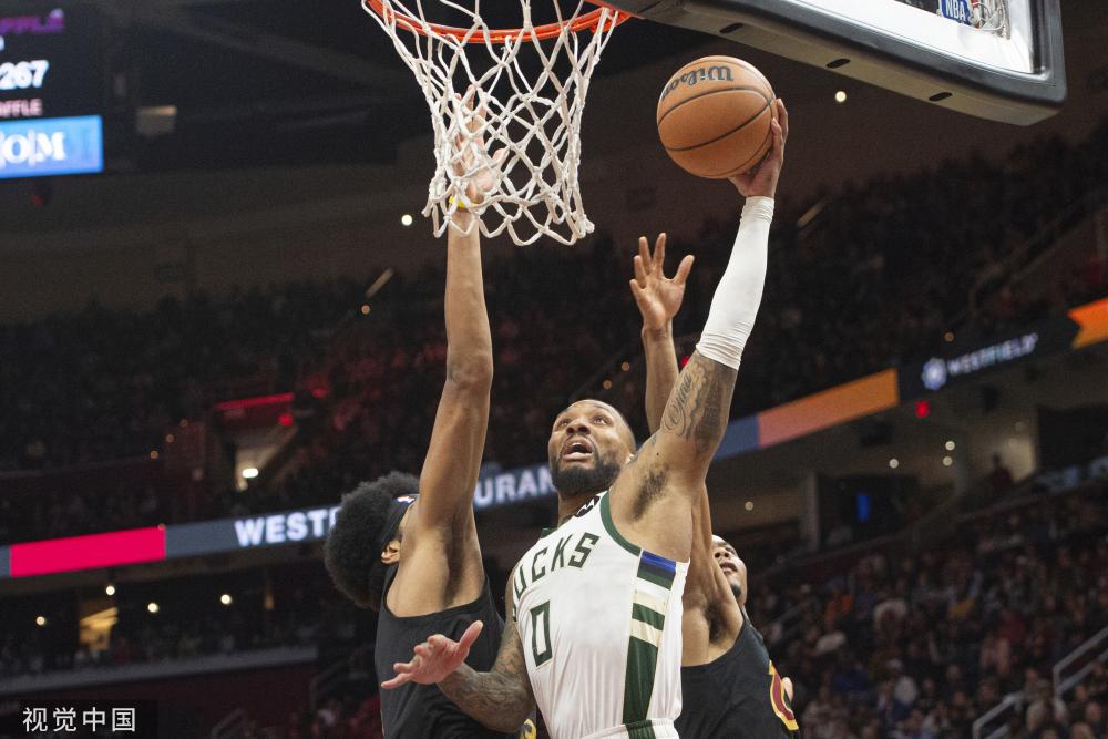 是竞技场上 是竞技场上