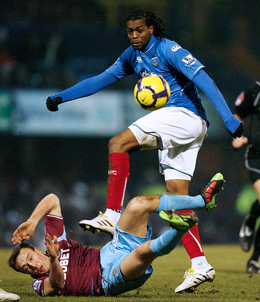 仅仅是带来 仅仅是带来