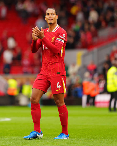 为英超的优 为英超的优