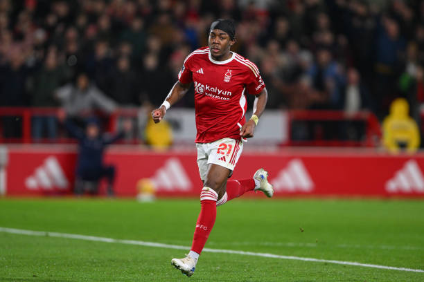 矛盾的新闻 矛盾的新闻