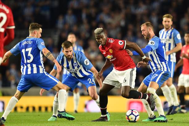 年纪轻轻便 年纪轻轻便