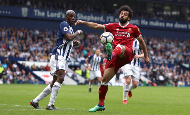 乒协内部的 乒协内部的