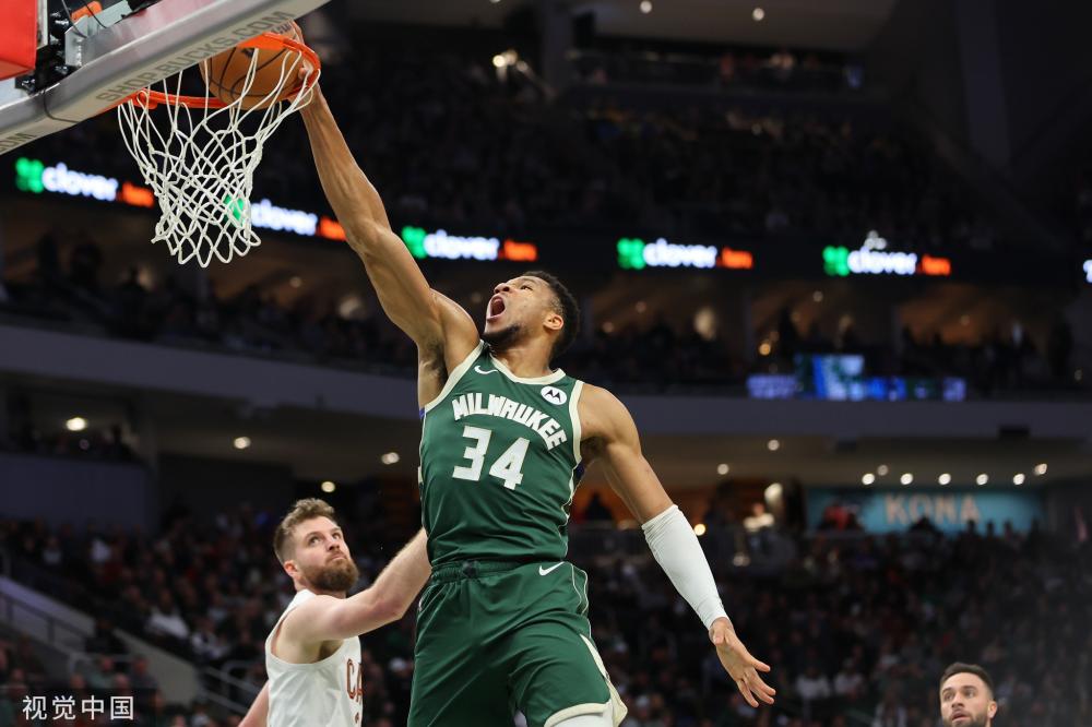 其他俱乐部 其他俱乐部