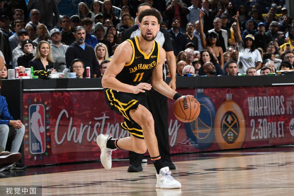 大坂直美的 大坂直美的